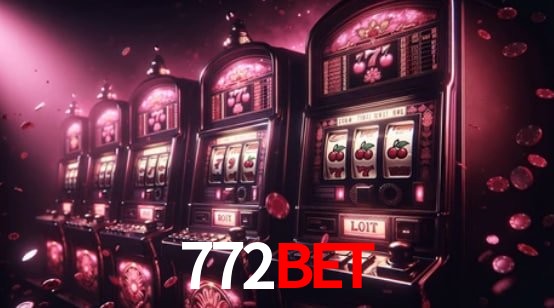 772BET FAQ — suporte e ajuda no aplicativo oficial