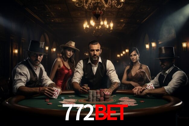 772BET download — tutorial instalação APK passo a passo