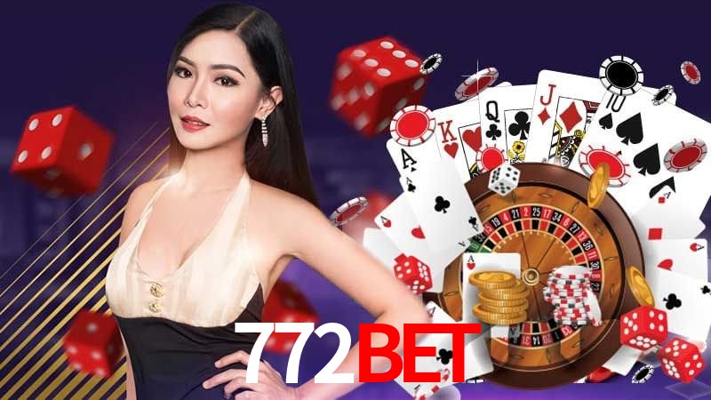 772BET feedback — formulário de envio no aplicativo oficial